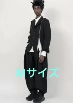 2026年最新】エステル縮絨の人気アイテム - メルカリ