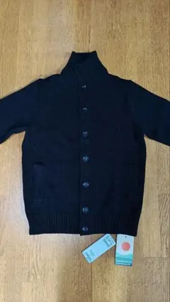 2026年最新】zanone chioto 48の人気アイテム - メルカリ