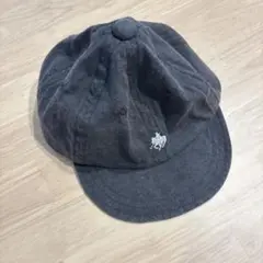 POLO Baby ベビーキャップ 48-50cm