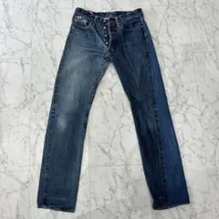 Item thumbnail for item bc215aba-e6b8-4898-8c95-9085ff6ad02b