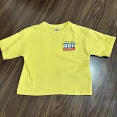 Item thumbnail for item 6c8da2b9-b0a9-4f2e-9f43-a4fa2870f23e