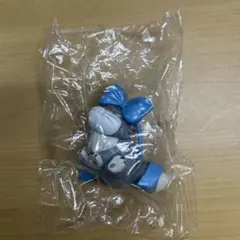 ディズニーキャラクター バレエリボンフィギュア ルシファー