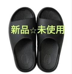 OOFOS ウーフォス Ooahh + ウーアープラスのサムネイル
