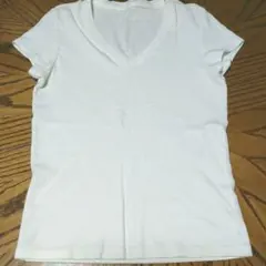 ✴️9️⃣バナナ・リパブリック Tシャツ