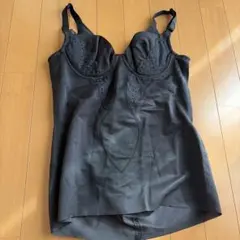 Item thumbnail for item 6e29681d-e877-4ca1-92bb-5ce8bf8a658a