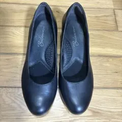 Item thumbnail for item 5dd2147a-43e9-4791-9aea-f0bfe1ebdaab