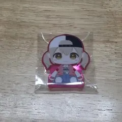 プロセカ 小豆沢こはね マイセカイ アクリルフィギュア