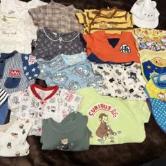 犬服 おそうじシート セットまとめ売り SS S D-SS パピー 小型犬 多頭 犬服 おそうじシート セットまとめ売り SS S D-SS パピー 小型犬 多頭