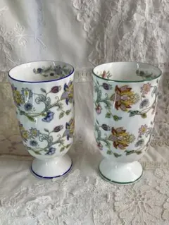 Item thumbnail for item 791528bb-6b28-45d0-af59-9e5820d588cf