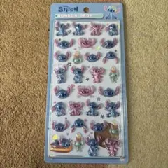 Item thumbnail for item eb31a2eb-9f41-4128-ac1f-2819eccdd435