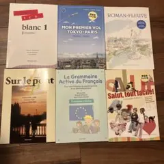 Item thumbnail for item 25e85049-5c24-426d-9db9-21c8e20f994c