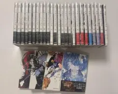 2026年最新】文豪ストレイ 全巻の人気アイテム - メルカリ