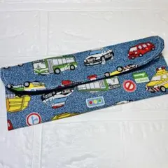 梅ちゃん プロフ必読様 リクエスト 2点 まとめ商品