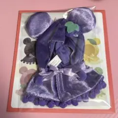 2026年最新】ユニベア ぬいぐるみの人気アイテム - メルカリ