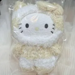 sanrio house GELATOPIQUE ハローキティ チャーム