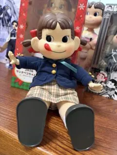 2026年最新】おすわりペコちゃんの人気アイテム - メルカリ