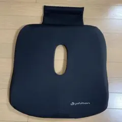 phiten 自動車用クッションのサムネイル