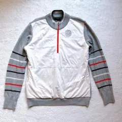 Item thumbnail for item 0ebadf2b-ad56-4ed8-8ce2-54769b77544b