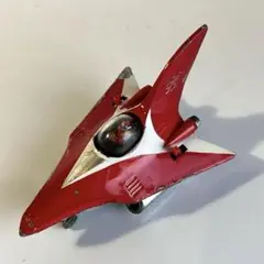 BANDAIポピー　グレートマジンガー　ブレーンコンドル　激レア品 ポピーグレートマジンガーブレーンコンドル超合金 新品未使用