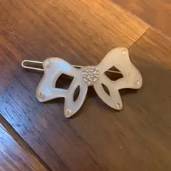 2025年最新】laurent olivierの人気アイテム - メルカリ