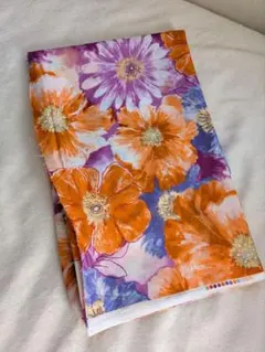 Item thumbnail for item a7a6f85c-1b3f-46a5-a836-8d578303d8b1