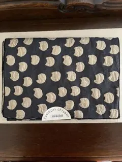 ママ様 リクエスト 3点 まとめ商品