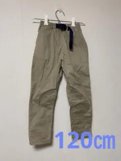 ぶーちゃんママ様 リクエスト 3点 まとめ商品