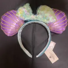 Item thumbnail for item 56f8a684-ff59-4e55-88d6-9030ab0556ed