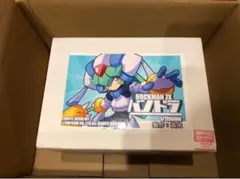 ワンフェス2026冬 ずんだ庵 ロックマン ゼロ ハルピュイア - メルカリ