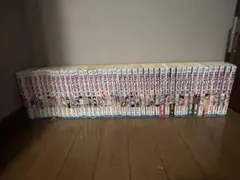 ワンピース1から59 セット ところどころ抜け | Mercari