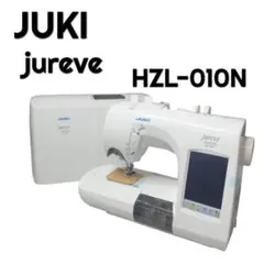 2026年最新】JUKI HZL 010の人気アイテム - メルカリ