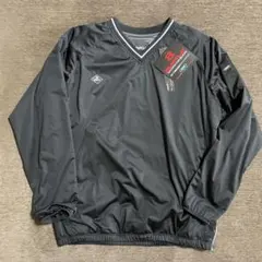 3240 ストレッチピステ　ブラック　XXL バートル　未使用新品　防寒