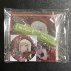 2026年最新】睦 バッジの人気アイテム - メルカリ