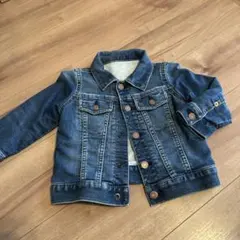 Item thumbnail for item e1a02400-4628-40bf-a06c-eae6603d85f1