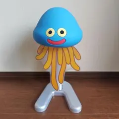 ドラゴンクエスト　ホイミスライム　バナナスタンドのサムネイル