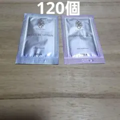 Item thumbnail for item 6fc2ed39-0432-4b39-9c29-f95db0995933