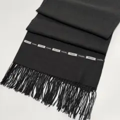 Item thumbnail for item 8297c1de-e1ca-4ced-9536-bec8d6c05f74