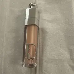 ディオール アディクト リップ マキシマイザー 001 ピンク 6ml