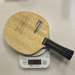 ヤサカ　リーンフォースAC 82g