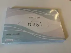 PREMIUM Daily1 デンタルウォッシュ 8mL×30本のサムネイル