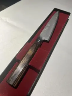 2026年最新】打雲 花の人気アイテム - メルカリ