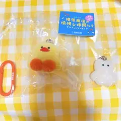 motty様 リクエスト 2点 まとめ商品