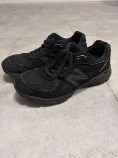 NEW BALANCE M990 v4