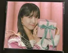 ziw（無駄挨拶より迅速取引）様 リクエスト 2点 まとめ商品