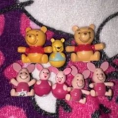 Item thumbnail for item 7465c76e-2eae-444d-a1eb-752de87bfdb7