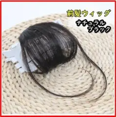 Item thumbnail for item 3fb4fe7c-9f5f-442d-8ad1-4d1ce7df85de