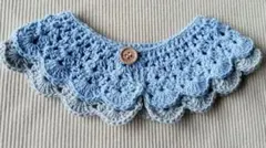 Item thumbnail for item fe52d6c8-33d6-42ff-9ae8-d5d4914ae3a4