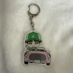 *たか*様 リクエスト 2点 まとめ商品