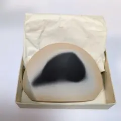 2026年最新】雲華焼の人気アイテム - メルカリ