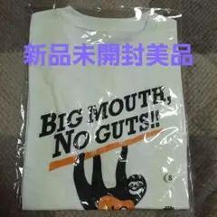 2026年最新】桑田佳祐tシャツの人気アイテム - メルカリ